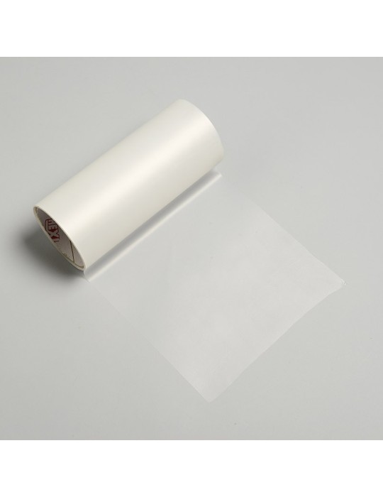 HEX905 - Film 110µm Embossed